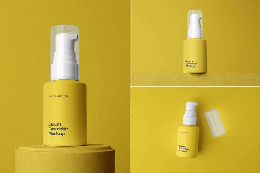 e3b9567d-7d8c-47a9-a254-b8d13d6a0e2f-1