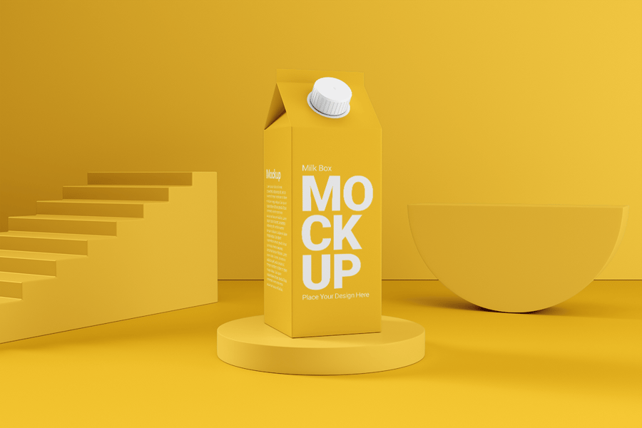 ed0618dc-63e6-45e1-b1f6-3e1097099819