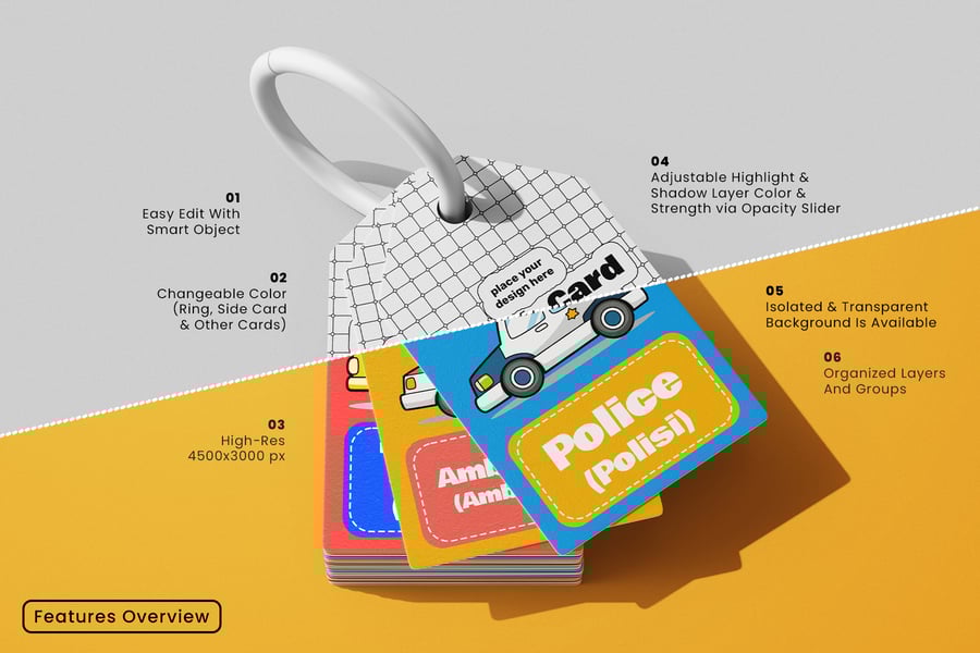 5aa068a2-44f1-418c-8bc2-4feda62cac3b