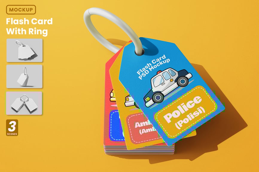 962c3a83-6914-409b-9272-60319444abb2-1