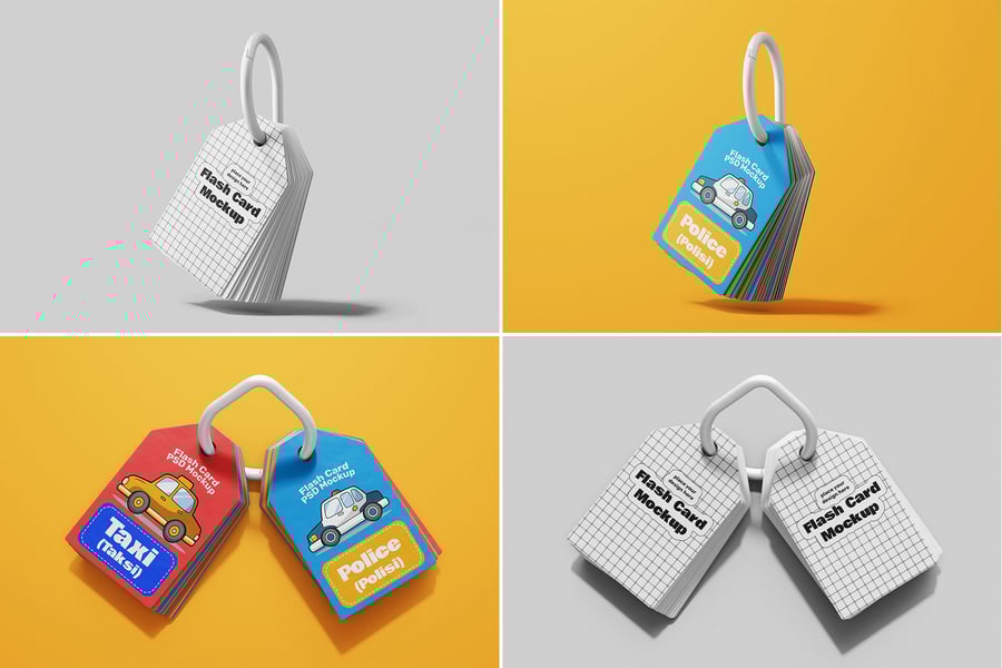 e1e99b33-e93d-4d0f-a816-f4701626ff7a