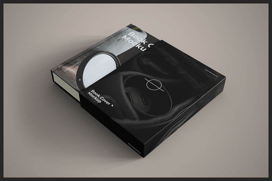 3db2b9ad-8c8e-489c-aae3-4fe12bd354e7