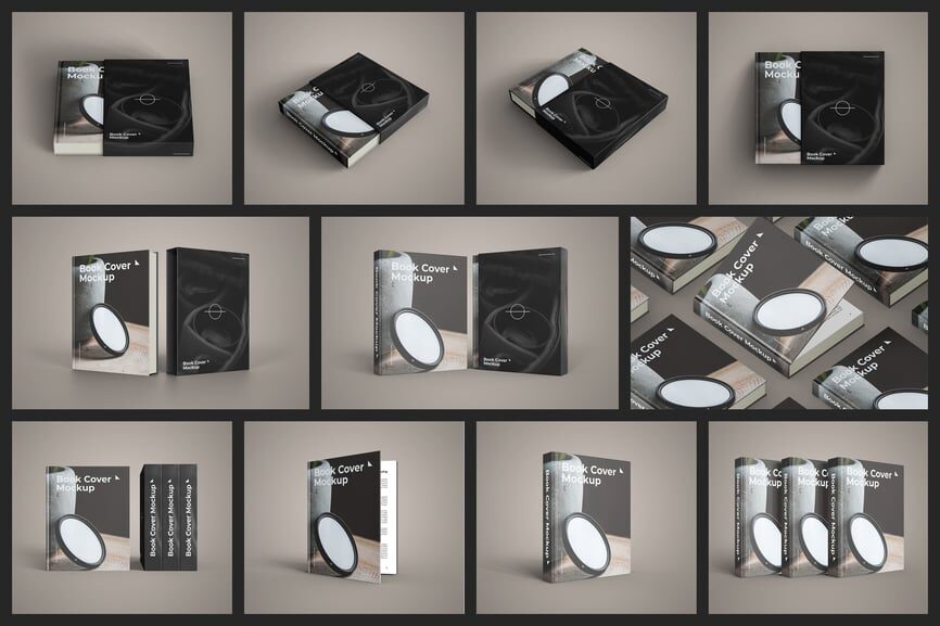 ca8f0ac6-1ef5-499e-838c-5af1e2377406-1