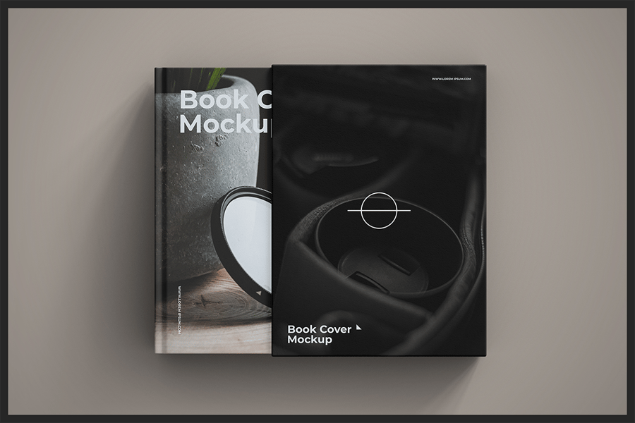 57266c49-3a78-412f-88de-3ed0d715a23c