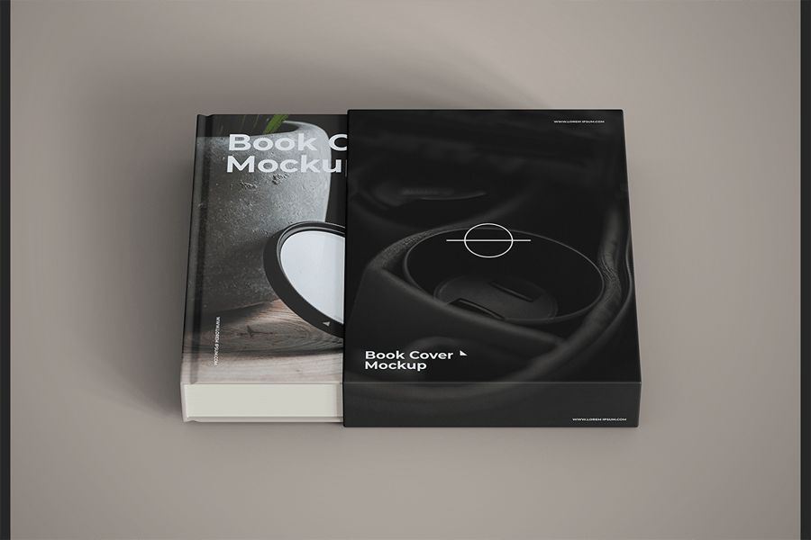 045f5764-abd1-4eb7-a221-b5226e96ff0e