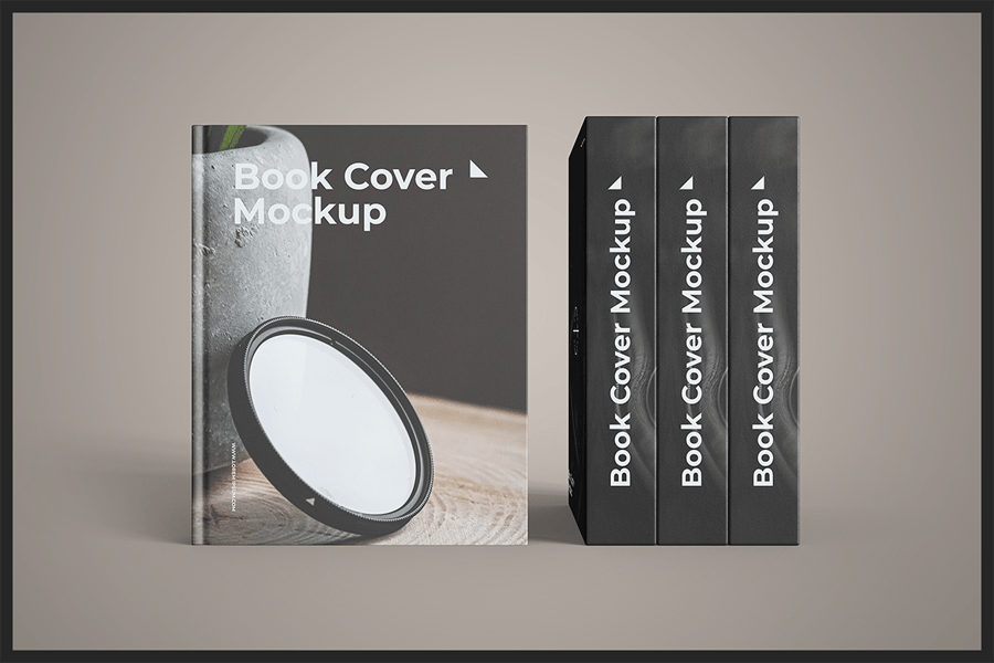 95dace27-e9d9-4f9c-af00-aeeb2a578591