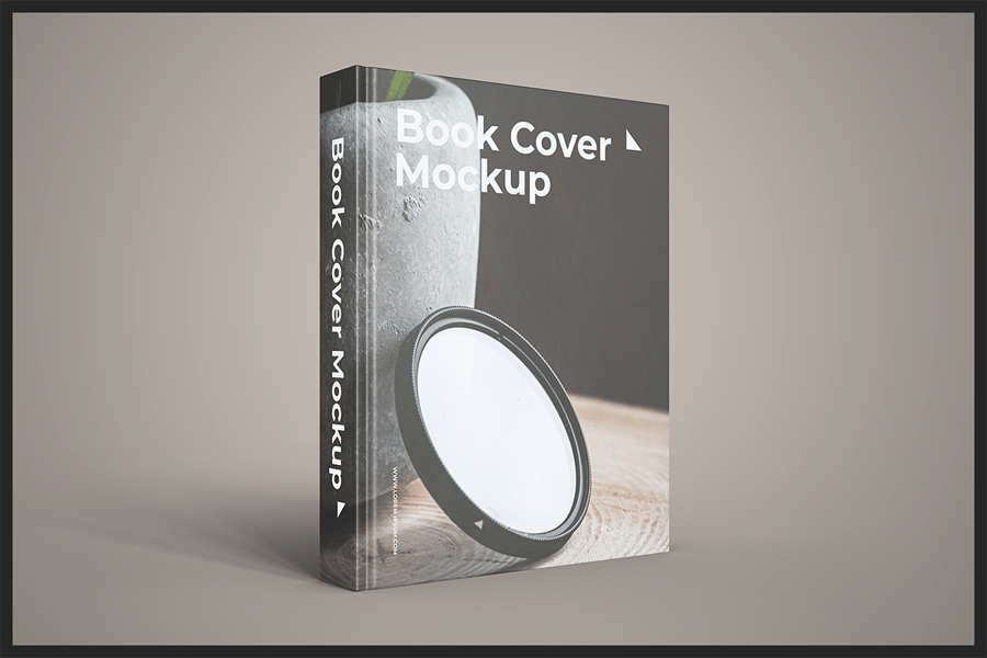 2e58ccb5-ed6d-402f-a9dd-5b16d82ee870