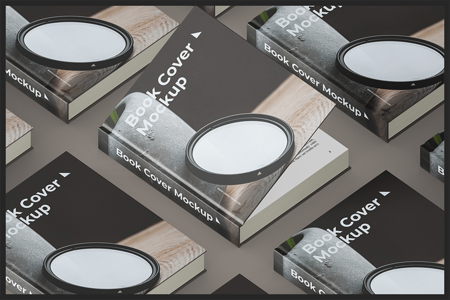 6c5a3a63-5ec6-4409-b176-cf71ba340163