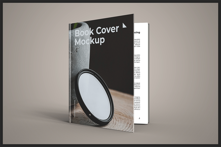 ee154b98-c18a-4d37-9cf6-d1af62beec49