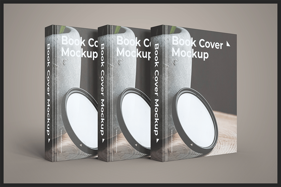 b0da71d5-c809-4d48-a1d8-e43a63fc9e7f