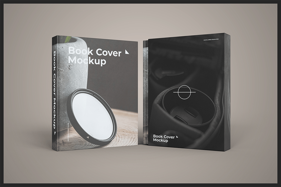 e73037f5-d9e9-4889-b8da-ae296735c156