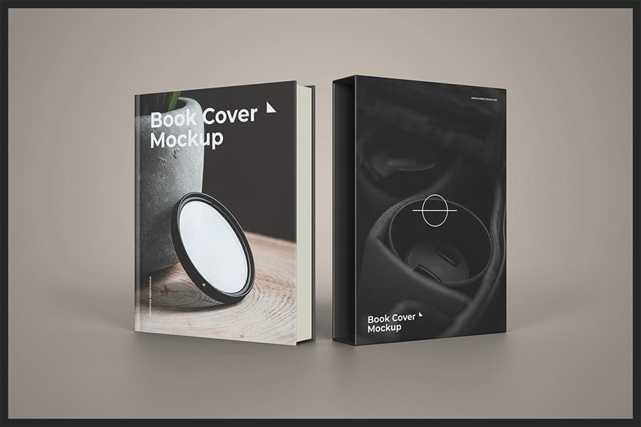 c0405f6c-fa02-433b-add3-a75497fb82fc