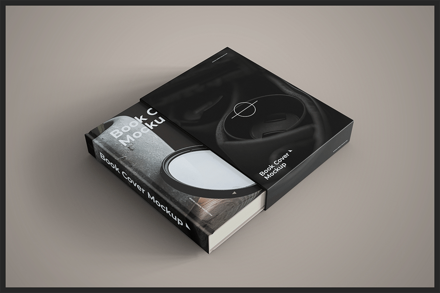 c7c90c56-b9c5-42a1-84e1-4bf133ad672a