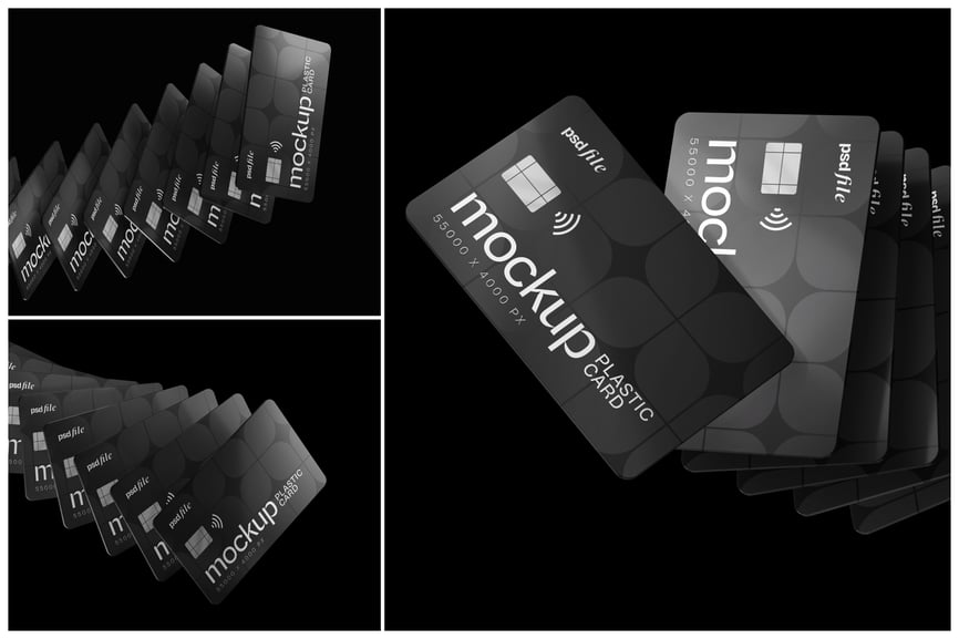 fc0f77e6-1277-48ca-85da-8214c7b7f4c0-1