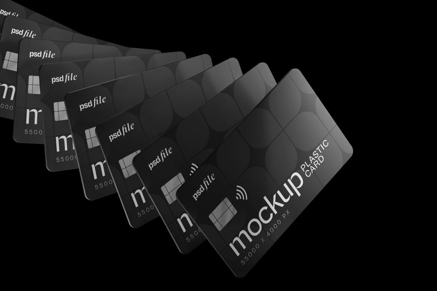 32f1f857-3c68-4a2c-87ed-16bb96fc4421