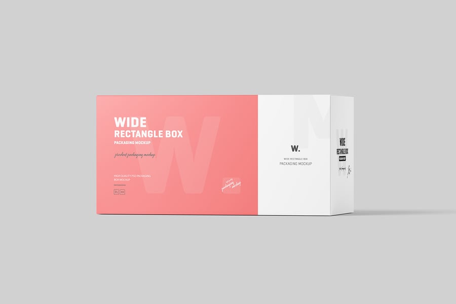 e90fa8aa-b92b-4e51-8541-ea0ae9538bba