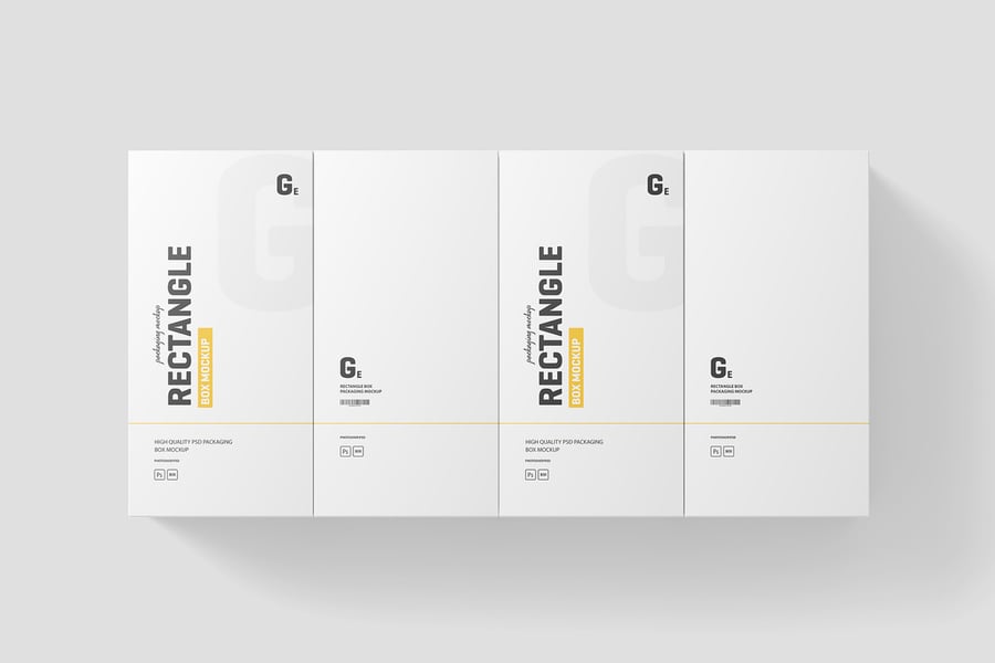 0e07e150-acd7-4ae0-8dd8-dcb027f699d3