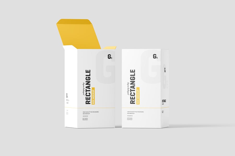 1b6c9fdf-cdf8-41c9-ad91-a468ffbf980d