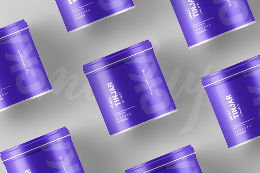 1ddd19d6-b859-4751-9841-169b7f2dd008