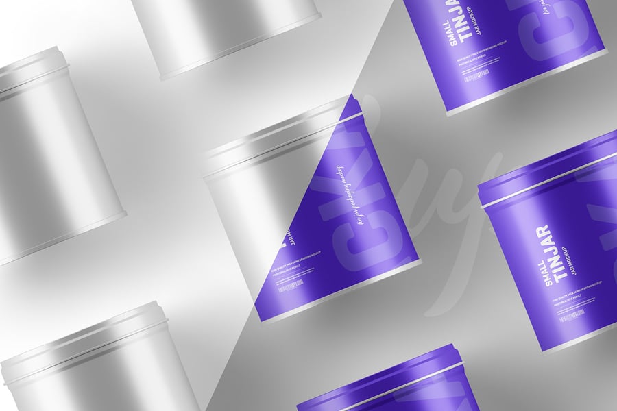 c0f6aba1-3122-46ce-b870-2481adfcf972