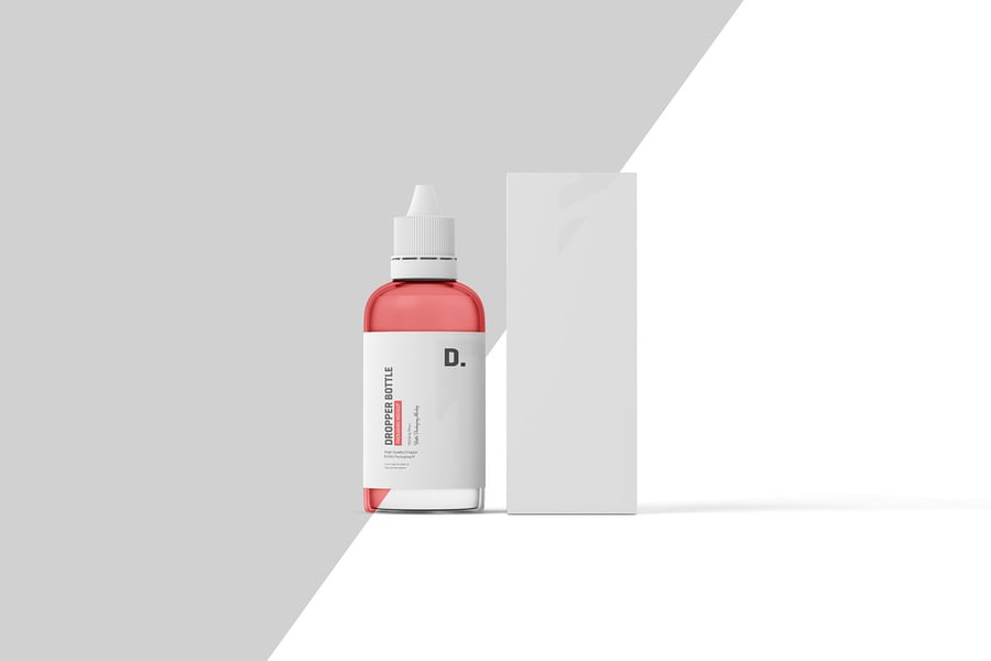 7488a986-7671-4ad9-9d97-9732761ee56c