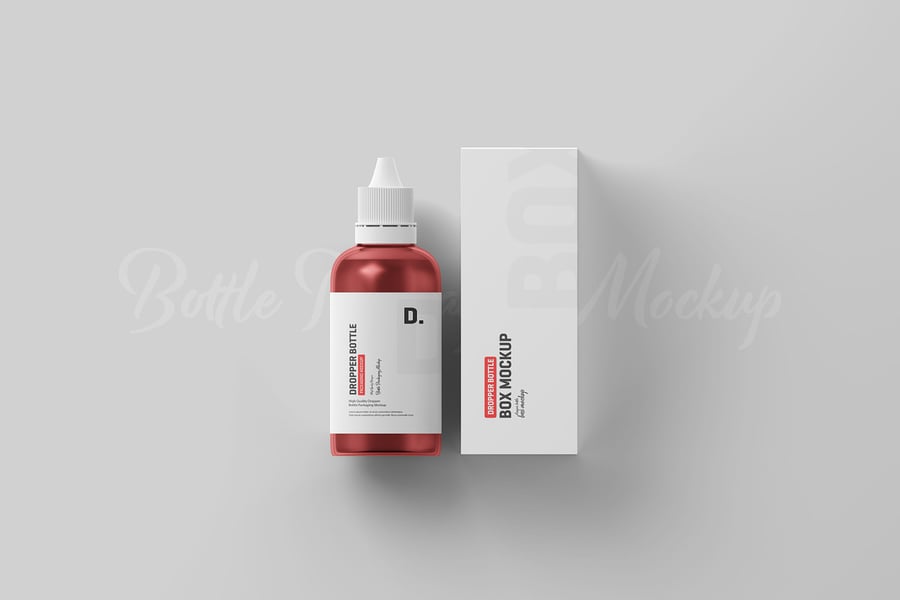 cbd44a7b-4b66-4f9b-82e7-196cbbbbc056