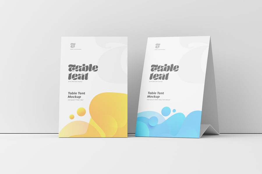 6e9cf0ab-bbc2-425d-95d9-cc28f504044b