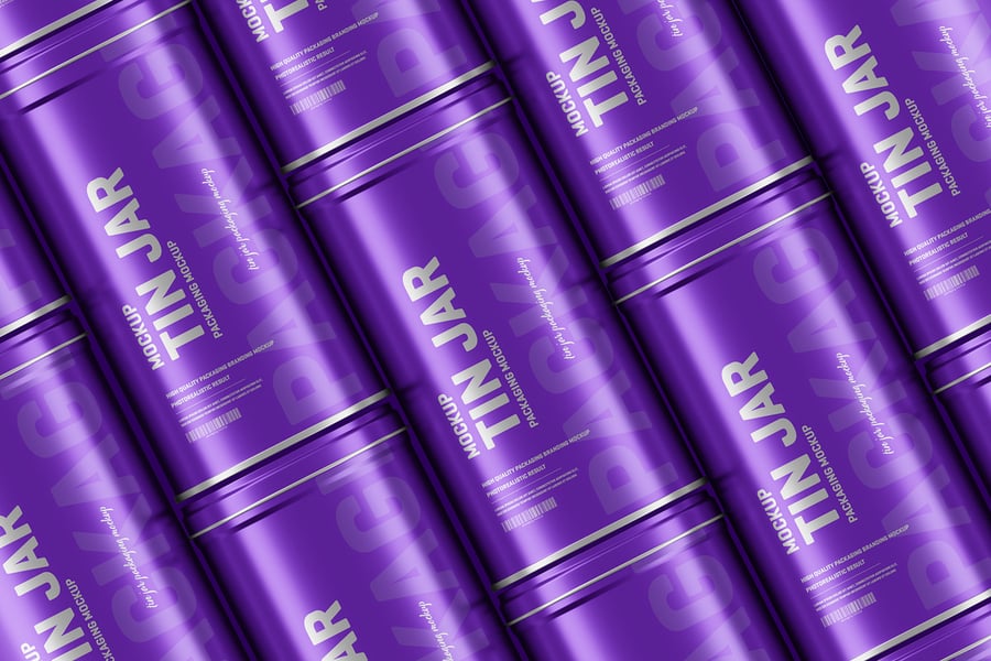 d1971aa8-46fc-472e-b277-be587eb5a81b