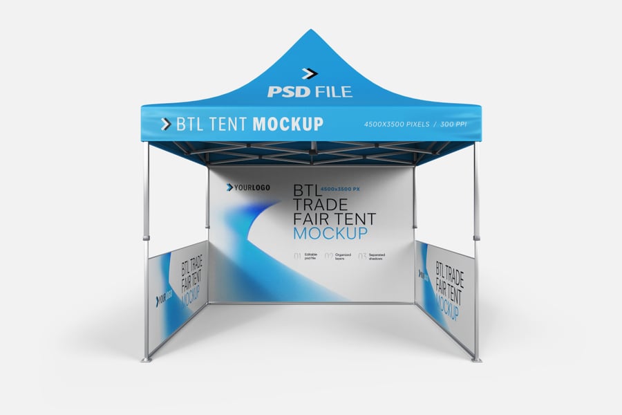 a086620f-a18b-4e0a-9667-895f4b5d885a