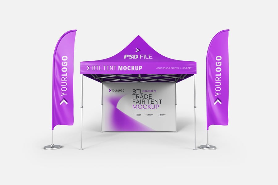 5405ea8f-ff50-4127-a5ae-916dcde508fd