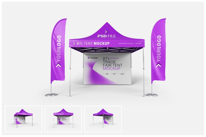 d5e8cfe5-9cf3-4fb4-a90a-e33cd42fa016-1