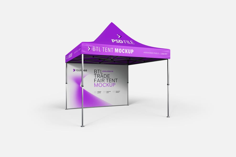 a761fe11-5a3b-44b2-a3fd-b0342f55fad2