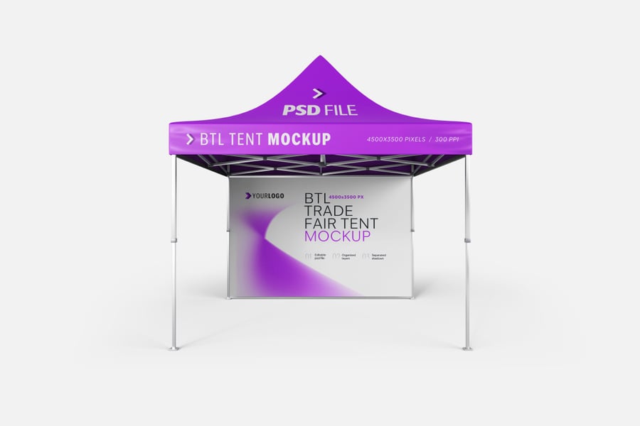 9a69ce14-f4fe-46ca-996e-6c1d18a3761d