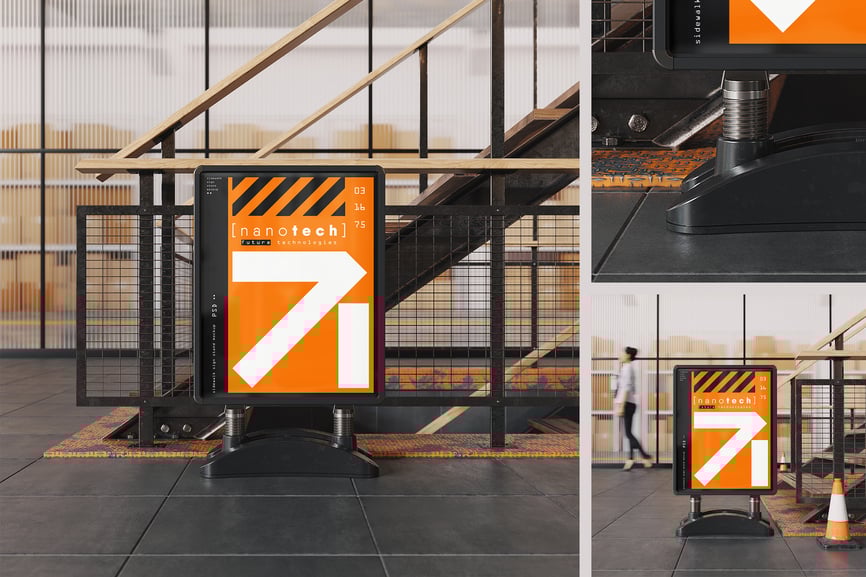 a2d51f4a-12ef-48ae-a1c8-3b86b5b17666-1