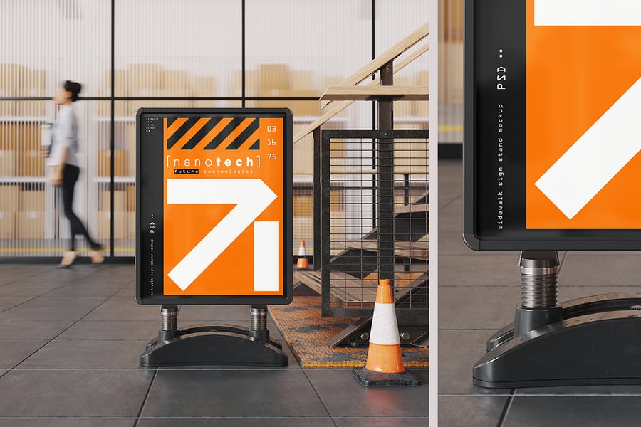 71896477-fbcf-4532-938e-d2752ae1075c