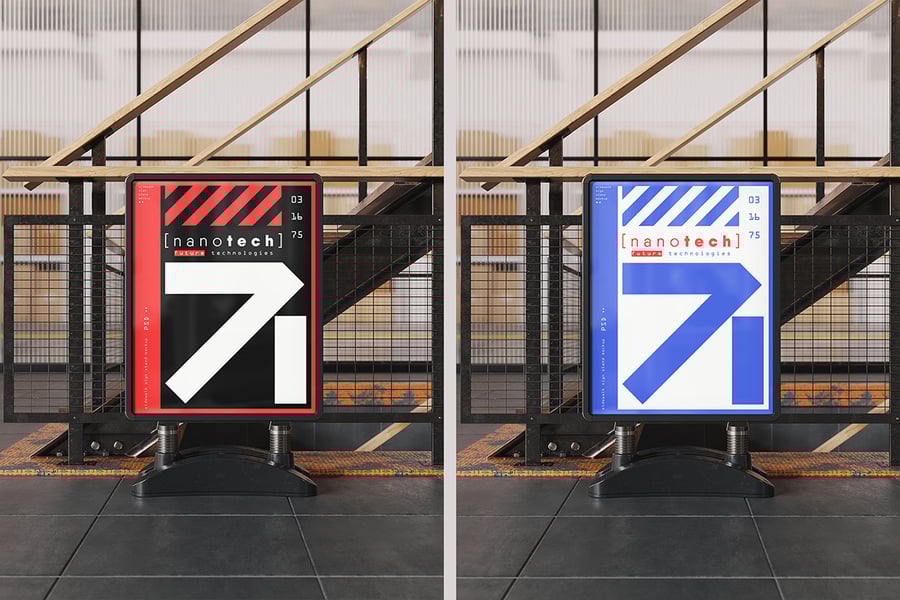 23c4b1f1-c446-483e-92f0-f6deb6471589