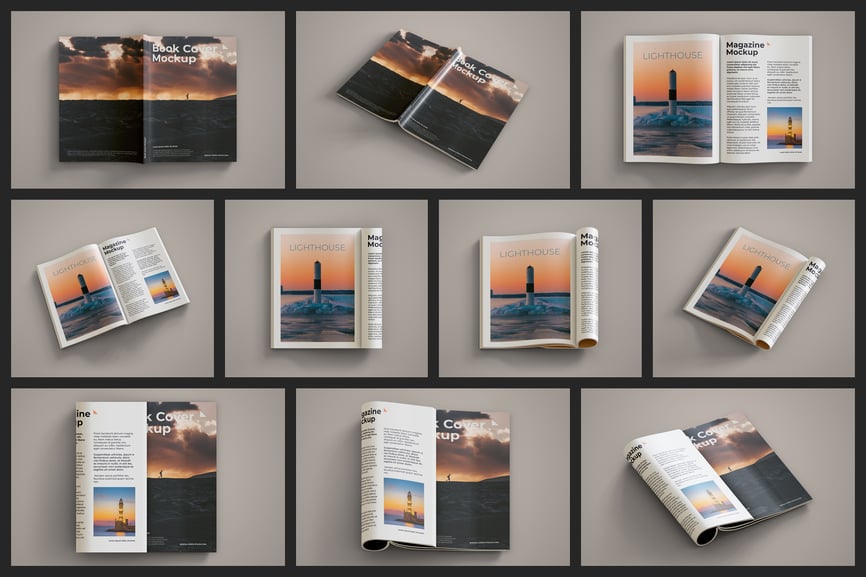 eabb41d3-294d-4b67-9cb3-45428d6980ce-1