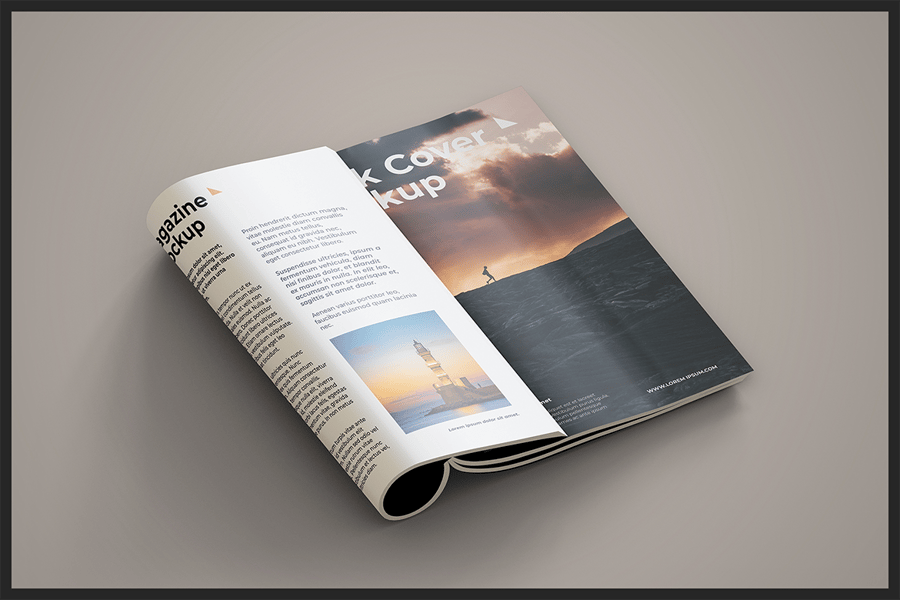 3c4ab1c4-7513-4788-b951-25970116a2a9