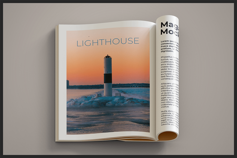 f1ca6ccc-1549-4545-b900-179303f4eb9e