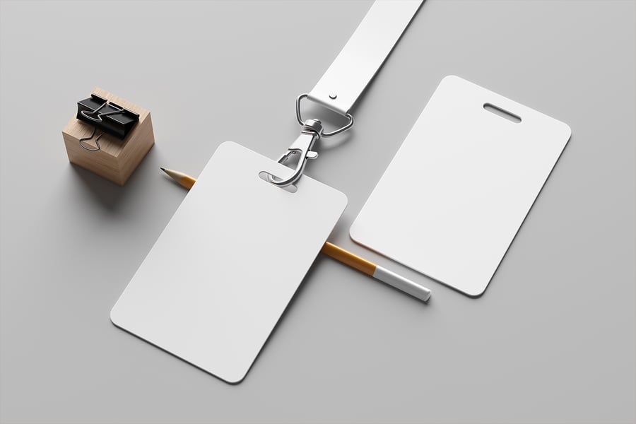 0145cb97-6fb1-4409-9d8b-a44c542e5018