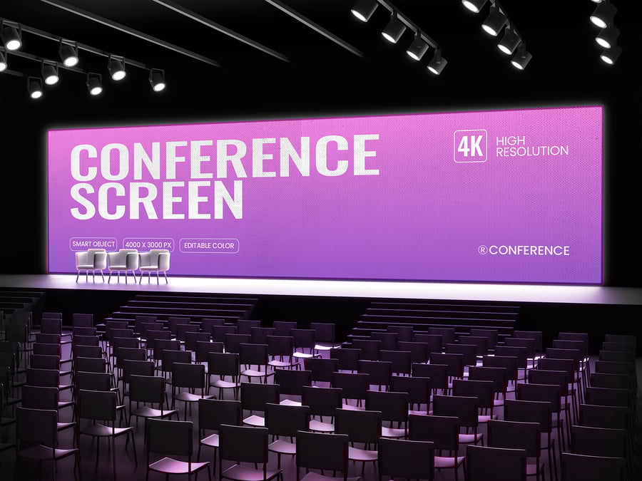 7c93422b-f4cb-4be5-bc43-8504a4cb3e02