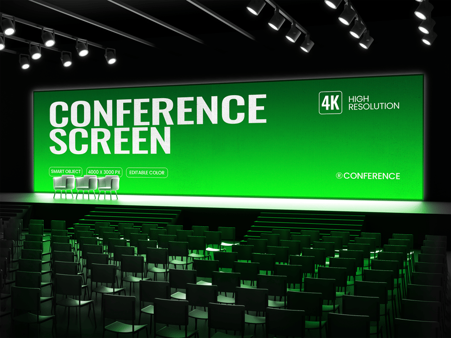 68b3ff18-edc6-45cc-bc1e-359f2eaf26cc