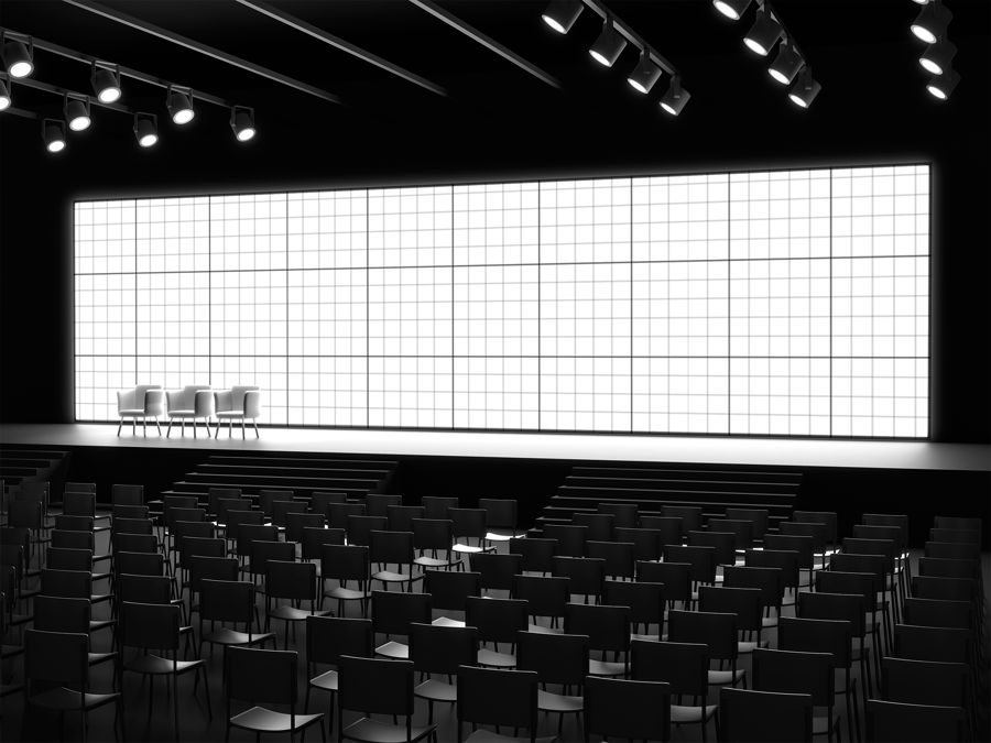 e5249ae0-fb7d-4f57-973a-a3c2697e59cc