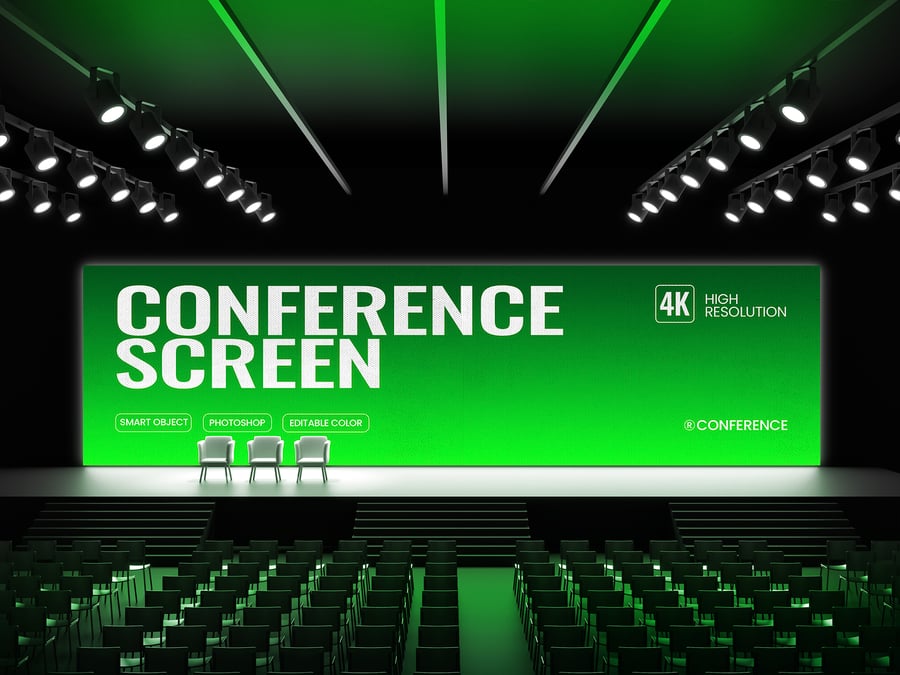 aa102697-8056-498d-8c39-dcf96d28bebd