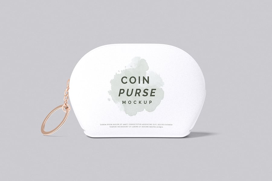 be602859-312d-4004-8d03-d1311ff84cce