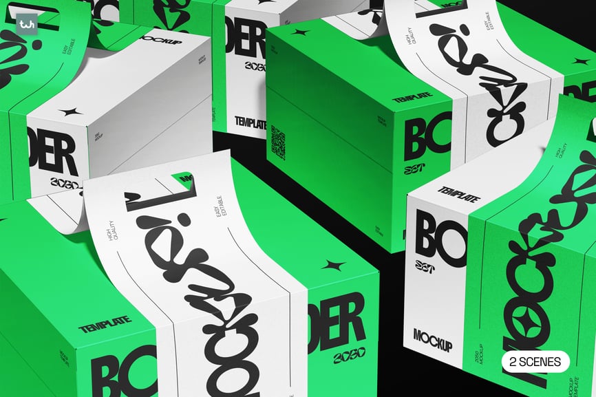 483c74cc-14a9-442f-82e8-c790ef7a5a68-1