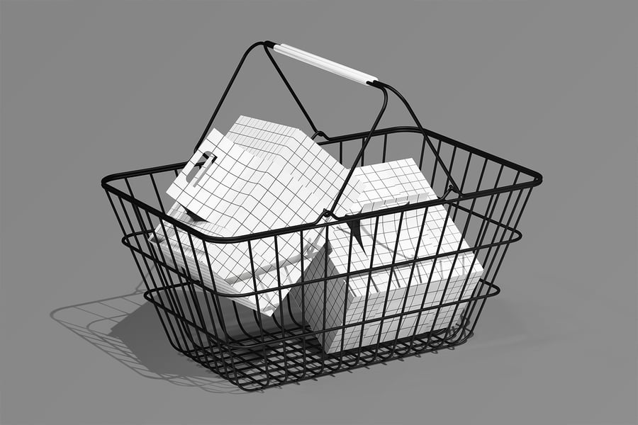 1dc67f9c-86cb-4319-8cf4-48d234f6625a