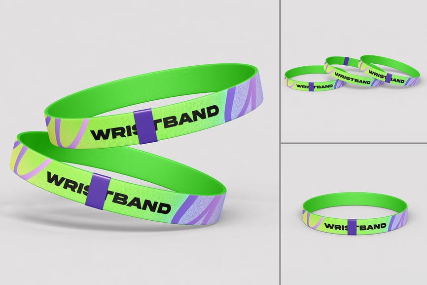 c6fb32f0-36ec-4b90-a585-cce756d33e7b-1