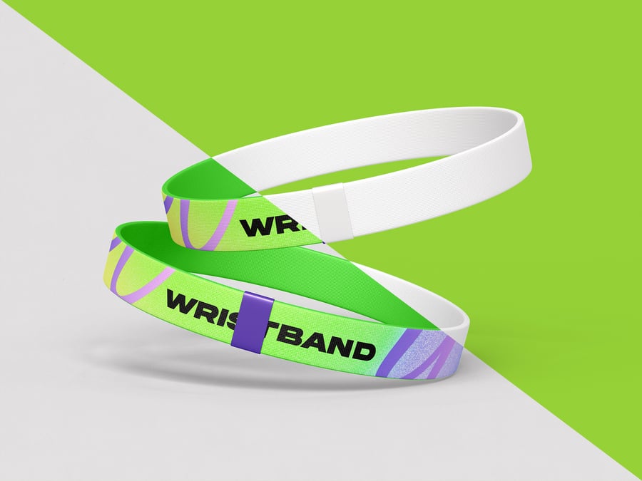 5a17fc63-df02-4d16-a351-a94a08df03b8