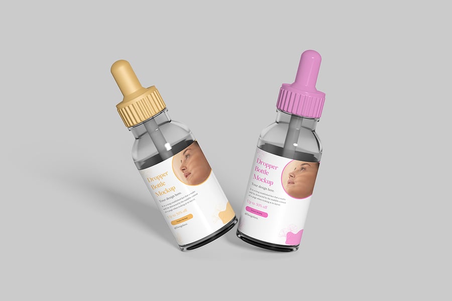 7275a731-63d8-438d-9834-c2a29604dc77